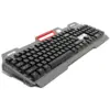 Комплект Hölmer SG-01 USB UA Black (SG-01)