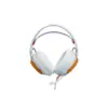 Навушники JBL Quantum 250 Teal (JBLQTUM250TEL)