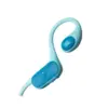 Навушники JBL Junior Free Teal (JBLJRFREETEL)
