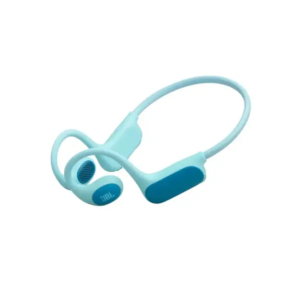 Навушники JBL Junior Free Teal (JBLJRFREETEL)