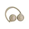 Навушники JBL Tune 680 NC Beige (JBLT680NCBEG)