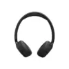 Навушники JBL Tune 680 NC Black (JBLT680NCBLK)