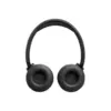 Навушники JBL Tune 680 NC Black (JBLT680NCBLK)