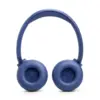 Навушники JBL Tune 680 NC Blue (JBLT680NCBLU)