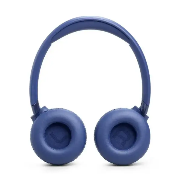 Навушники JBL Tune 680 NC Blue (JBLT680NCBLU)