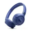Навушники JBL Tune 680 NC Blue (JBLT680NCBLU)