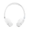 Навушники JBL Tune 680 NC White (JBLT680NCWHT)