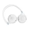 Навушники JBL Tune 680 NC White (JBLT680NCWHT)