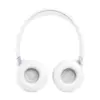 Навушники JBL Tune 680 NC White (JBLT680NCWHT)