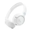 Навушники JBL Tune 680 NC White (JBLT680NCWHT)