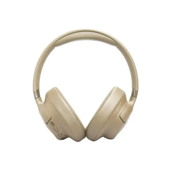 Навушники JBL Tune 780 NC Beige (JBLT780NCBEG)