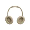 Навушники JBL Tune 780 NC Beige (JBLT780NCBEG)