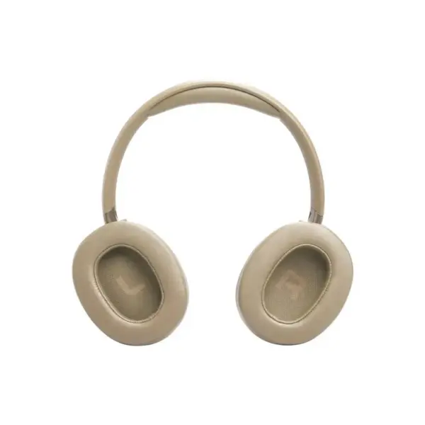 Навушники JBL Tune 780 NC Beige (JBLT780NCBEG)