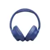 Навушники JBL Tune 780 NC Blue (JBLT780NCBLU)