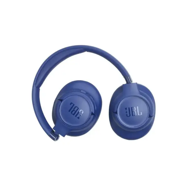 Навушники JBL Tune 780 NC Blue (JBLT780NCBLU)