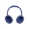 Навушники JBL Tune 780 NC Blue (JBLT780NCBLU)