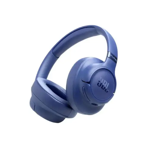 Навушники JBL Tune 780 NC Blue (JBLT780NCBLU) Навушники JBL Tune 780 NC Blue (JBLT780NCBLU)