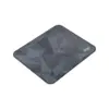 Килимок для мишки Aigo M1 Gray (MP M1 GRAY) Килимок для мишки Aigo M1 Gray (MP M1 GRAY)