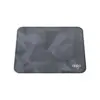 Килимок для мишки Aigo M1 Gray (MP M1 GRAY) Килимок для мишки Aigo M1 Gray (MP M1 GRAY)
