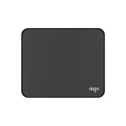 Килимок для мишки Aigo M1 Black (MP M1 BLACK)