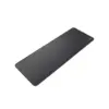 Килимок для мишки Aigo M2 Black (MP M2 BLACK)