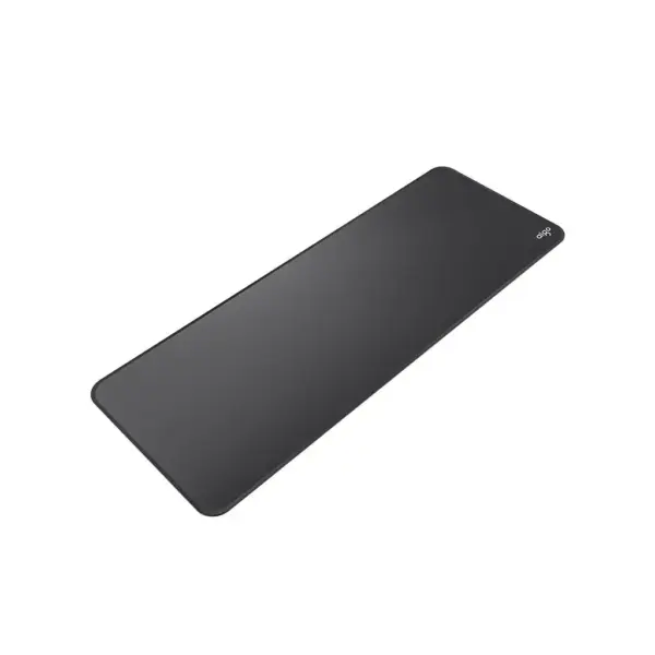 Килимок для мишки Aigo M2 Black (MP M2 BLACK)