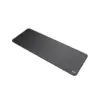 Килимок для мишки Aigo M2 Black (MP M2 BLACK)