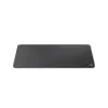 Килимок для мишки Aigo M2 Black (MP M2 BLACK)