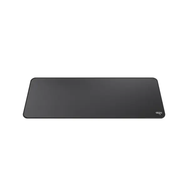 Килимок для мишки Aigo M2 Black (MP M2 BLACK)