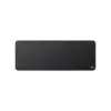 Килимок для мишки Aigo M2 Black (MP M2 BLACK)