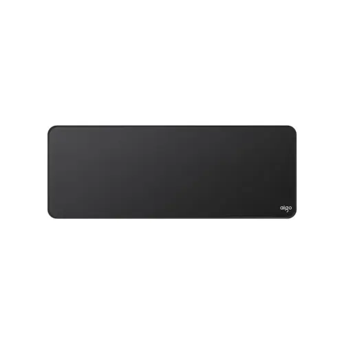 Килимок для мишки Aigo M2 Black (MP M2 BLACK)