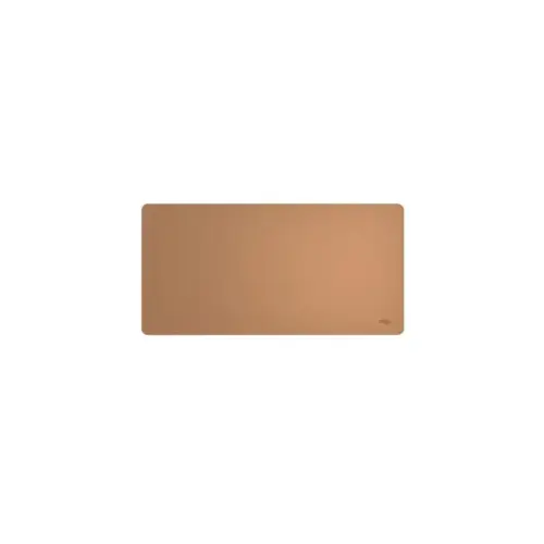 Килимок для мишки Aigo M5 Brown (MP M5 BROWN)