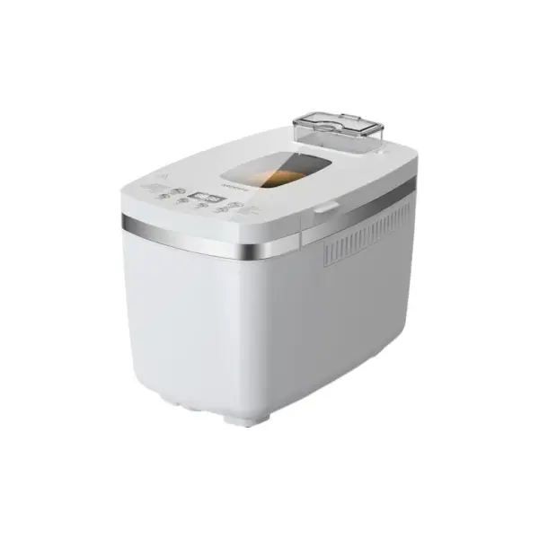 Хлібопічка ARDESTO BM-D1500W