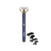 Тример Babyliss OT992E Тример Babyliss OT992E