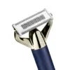 Тример Babyliss OT992E Тример Babyliss OT992E