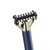 Тример Babyliss OT992E Тример Babyliss OT992E