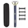 Тример Babyliss OT992E Тример Babyliss OT992E