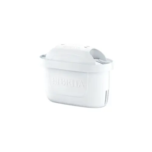 Картридж для фільтра глечика Brita MXPro Pure Performance (1051750)