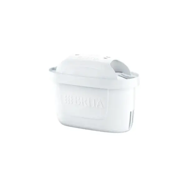 Картридж для фільтра глечика Brita MXPro Pure Performance (1051750)