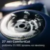 Електробритва Philips X5012/00