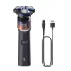 Електробритва Philips X5012/00