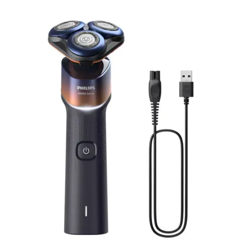 Електробритва Philips X5012/00