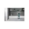 Аксесуар до варочних поверхонь Electrolux M3SCS301 Аксесуар до варочних поверхонь Electrolux M3SCS301