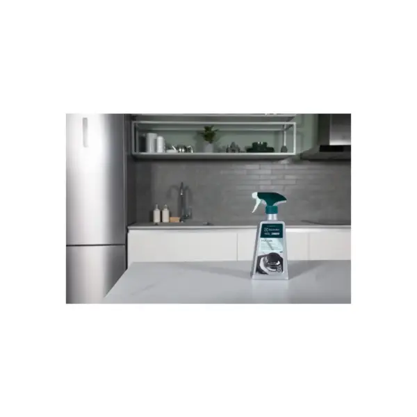 Аксесуар до варочних поверхонь Electrolux M3SCS301 Аксесуар до варочних поверхонь Electrolux M3SCS301