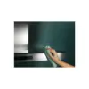 Аксесуар до варочних поверхонь Electrolux M3SCS301 Аксесуар до варочних поверхонь Electrolux M3SCS301