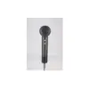 Фен Rotex RFS1090-ion LuxLine