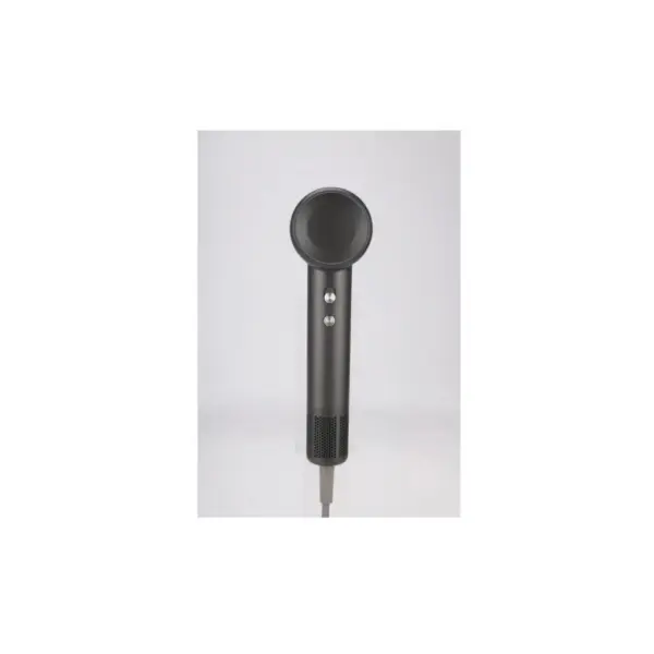 Фен Rotex RFS1090-ion LuxLine