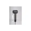Фен Rotex RFS1090-ion LuxLine
