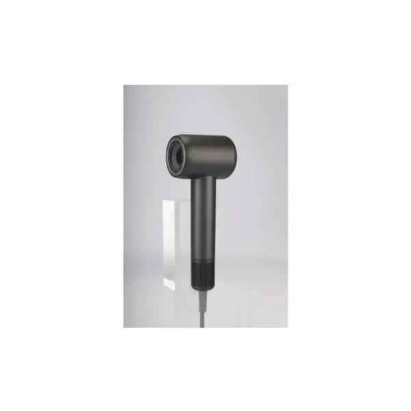 Фен Rotex RFS1090-ion LuxLine