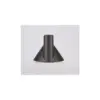 Фен Rotex RFS1090-ion LuxLine